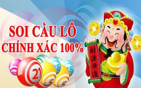 soi cầu đề 2 Bí kíp soi cầu đề ăn liên tiếp 16 ngày không trượt phát nào